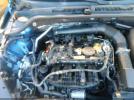 Volkswagen Jetta 1.8t Se Image 3