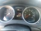 Volkswagen Jetta 1.8t Se Image 4