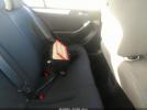 Volkswagen Jetta 1.8t Se Image 5