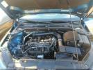 Volkswagen Jetta 1.8t Se Image 10