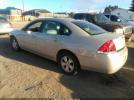 Chevrolet Impala Lt Image 10