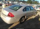 Chevrolet Impala Lt Image 2