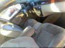 Chevrolet Impala Lt Image 7