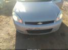 Chevrolet Impala Lt Image 3