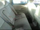 Chevrolet Impala Lt Image 9