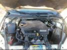 Chevrolet Impala Lt Image 6