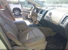 Ford Edge Sel Plus Image 3