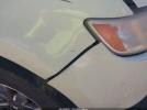 Ford Edge Sel Plus Image 9