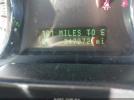 Ford Edge Sel Plus Image 4