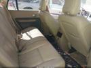 Ford Edge Sel Plus Image 11