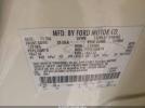 Ford Edge Sel Plus Image 2