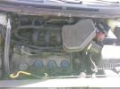 Ford Edge Sel Plus Image 7
