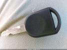 Ford Edge Sel Plus Image 6