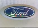 Ford Edge Sel Plus Image 5