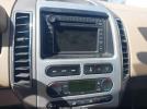 Ford Edge Sel Plus Image 8