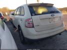 Ford Edge Sel Plus Image 10