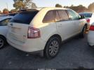 Ford Edge Sel Plus Image 12
