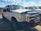 Ford F-250 Lariat Image 1