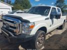 Ford F-250 Lariat Image 7