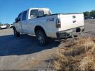 Ford F-250 Lariat Image 8