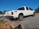 Ford F-250 Lariat Image 10