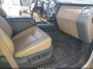 Ford F-250 Lariat Image 9
