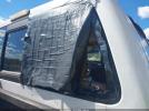 Ford F-250 Lariat Image 11