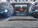 Ford F-250 Lariat Image 12