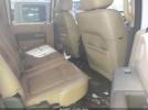Ford F-250 Lariat Image 4