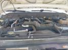 Ford F-250 Lariat Image 13