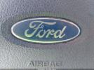 Ford F-250 Lariat Image 14