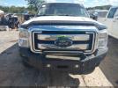 Ford F-250 Lariat Image 2