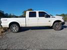 Ford F-250 Lariat Image 3