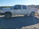 Ford F-250 Lariat Image 18