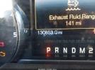 Ford F-250 Lariat Image 15