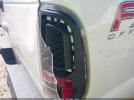 Ford F-250 Lariat Image 19