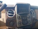 Ford F-250 Lariat Image 6