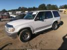 Ford Explorer Image 8