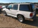 Ford Explorer Image 10