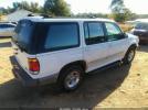 Ford Explorer Image 3