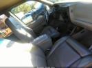 Ford Explorer Image 9