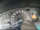 Ford Explorer Image 5