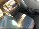 Ford Explorer Image 6