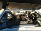 Ford Explorer Image 2
