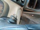 Ford Explorer Image 7