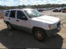 Jeep Grand Cherokee Laredo Image 1