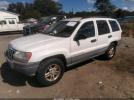 Jeep Grand Cherokee Laredo Image 11