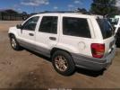 Jeep Grand Cherokee Laredo Image 6