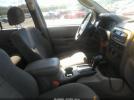Jeep Grand Cherokee Laredo Image 10
