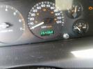 Jeep Grand Cherokee Laredo Image 9